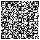 QR code with Anmar Kevin N MD contacts
