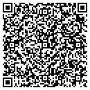 QR code with Stunes Digging contacts