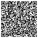 QR code with Nichols Cynthia D contacts
