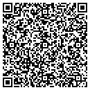 QR code with Roadside Towing contacts