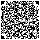 QR code with Syrstad Construction contacts