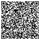 QR code with Jack In The Box contacts