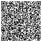 QR code with Tpm Consulting Services contacts