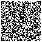 QR code with Seaford Plumbing & Htg Supls contacts