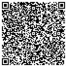 QR code with Hornbeam Mountain Farm North contacts
