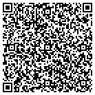 QR code with Robert Cramer Towing & Repair contacts