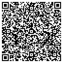 QR code with Triangle Heating contacts