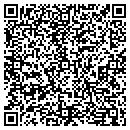 QR code with Horsepower Farm contacts
