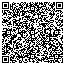 QR code with Trail Ways Bus Service contacts