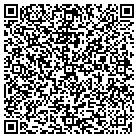QR code with Robert E Platt Auto Wreckers contacts