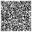 QR code with Todd E Collins contacts