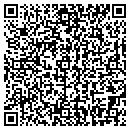 QR code with Aragon George C MD contacts