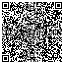 QR code with Nk Design LLC contacts