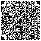 QR code with Robert E Starr Towing & Service LLC contacts