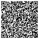 QR code with Welsh's Heating contacts