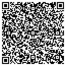 QR code with Roberto's Service Center contacts