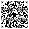 QR code with Athena S Nawar Md contacts