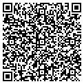 QR code with First Class Cleaning contacts