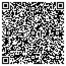 QR code with Humble Farmer contacts