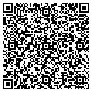 QR code with Vig Custom Builders contacts