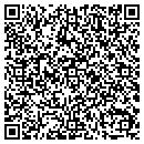 QR code with Roberts Towing contacts