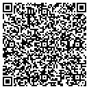 QR code with Audiology Solutions contacts