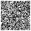 QR code with Walker Digging contacts