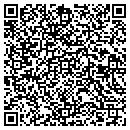 QR code with Hungry Hollow Farm contacts