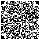 QR code with Thomas Marine Propellers contacts