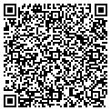 QR code with Frankford Cleaners contacts