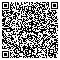 QR code with Abou Assi Walid Md contacts