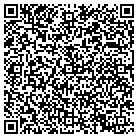 QR code with Hunnewell Valley Off Road contacts