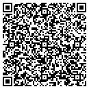 QR code with Freemans Cleaners contacts
