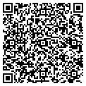 QR code with Freezone contacts