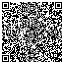 QR code with Auto Two Thousand contacts