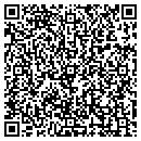 QR code with Roger L Porter Towing contacts