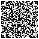QR code with Ecowater Systems contacts