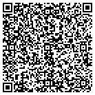 QR code with Nr Decorating Incorporated contacts