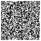 QR code with BadaBing Customs contacts