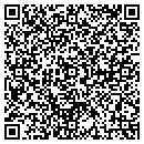 QR code with Adene-Peter Ruth A MD contacts