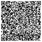 QR code with BigBrandWheels.com - Wheels and Tires contacts