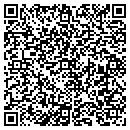 QR code with Adkinson Lauren MD contacts