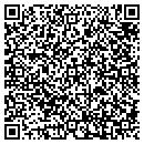QR code with Route 80 & 81 Towing contacts