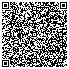 QR code with Roxborough Towing Service contacts