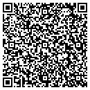 QR code with Sunstate Energy LLC contacts