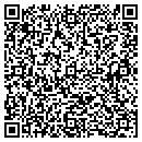 QR code with Ideal Built contacts