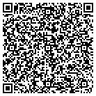 QR code with Superior Plus Energy Service contacts