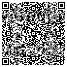 QR code with Oconnor Office Interiors contacts