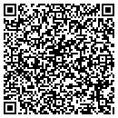 QR code with Turbo Jet Srevices contacts