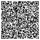 QR code with Triple S Specialties contacts
